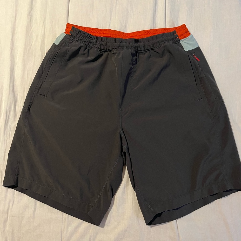 Birddog Shorts